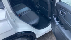 Honda HR-V 1.5 eHEV Advance 5dr CVT Hybrid Hatchback